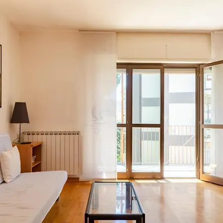 Altido Apt For 4, With Private Rooftop Terrace And View Sestri Levante