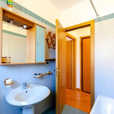 Apartment Altido Apt For 4, With Private Rooftop Terrace And View Sestri Levante
