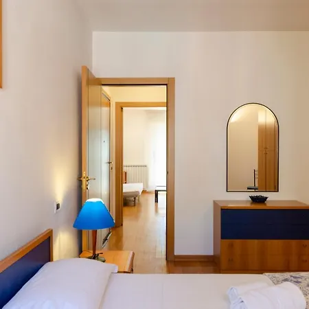 Altido Apt For 4, With Private Rooftop Terrace And View * Sestri Levante