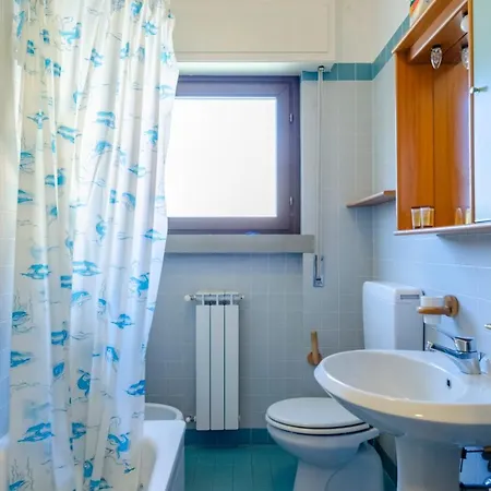 Altido Apt For 4, With Private Rooftop Terrace And View * Sestri Levante