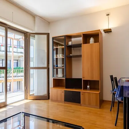 Altido Apt For 4, With Private Rooftop Terrace And View * Sestri Levante