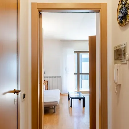 Altido Apt For 4, With Private Rooftop Terrace And View Sestri Levante