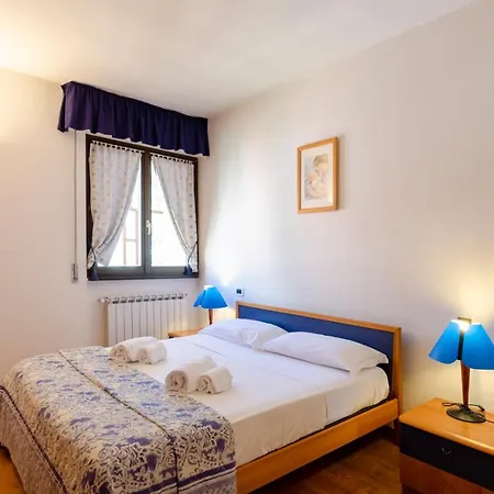 Altido Apt For 4, With Private Rooftop Terrace And View Apartment Sestri Levante