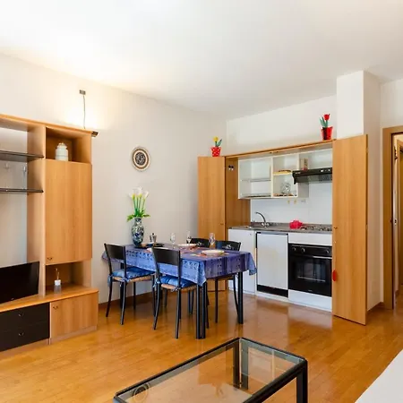 Altido Apt For 4, With Private Rooftop Terrace And View Sestri Levante