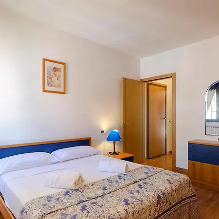 Altido Apt For 4, With Private Rooftop Terrace And View * Sestri Levante